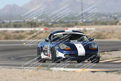 media/Oct-12-2025-Lucky Dog Racing (Sun) [[8adb5568ea]]/1-First Stint/3-Turn 11/